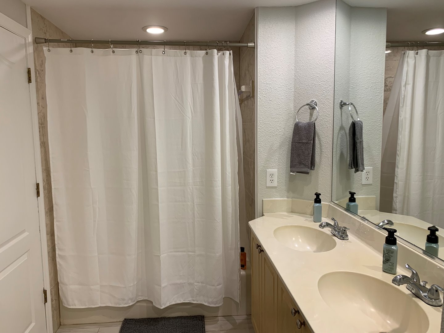 Villa for rent at 3401 54th Drive West, F103, Bradenton, FL 34210 - MLS Number is 340154TH103